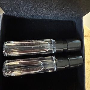 Valaya and Valaya Exclusif by Parfums de Marly